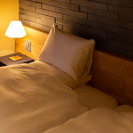 Campton Kiyomizu Vacation Rental Kyoto Extérieur photo