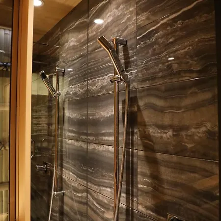 Campton Kiyomizu Vacation Rental Kyoto Extérieur photo