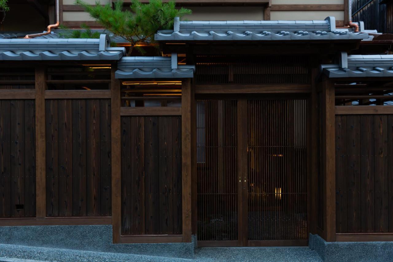 Casa vacanze Campton Kiyomizu Vacation