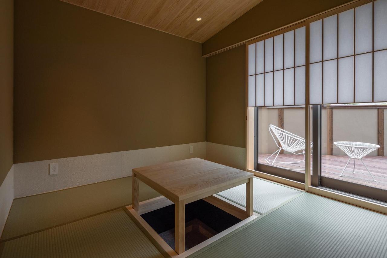 Campton Kiyomizu Vacation Casa vacanze Kyōto