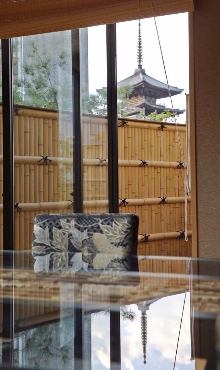 Campton Kiyomizu Vacation Casa vacanze *
